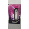 Máy chăm sóc da mặt Hitachi FaceCrie NC-5610